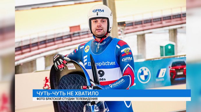 Семен Павличенко