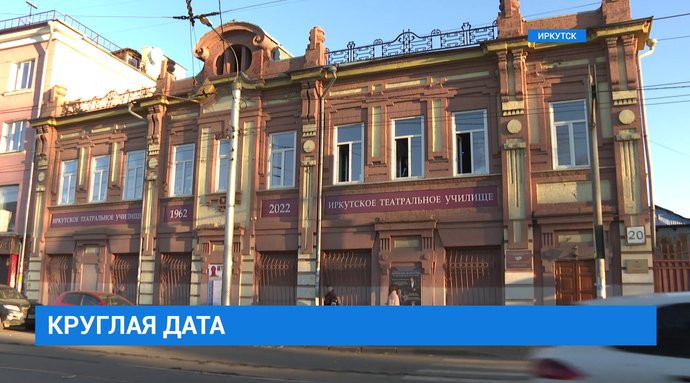 актёрский колледж после 9 класса
