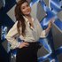 что строят в иркутске в юбилейном. Смотреть фото что строят в иркутске в юбилейном. Смотреть картинку что строят в иркутске в юбилейном. Картинка про что строят в иркутске в юбилейном. Фото что строят в иркутске в юбилейном