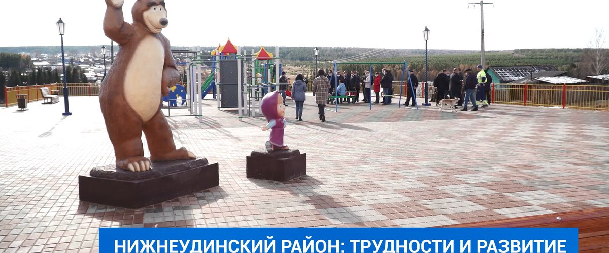 алзамай 2023