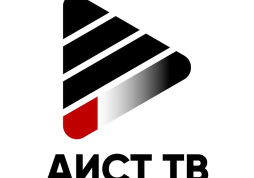 ТВ ПРОЕКТЫ И ТРАНСЛЯЦИИ