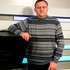 Сергей Коваленков