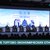 Торгово-экономические отношения между Россией, Китаем и Монголией обсудили на форуме