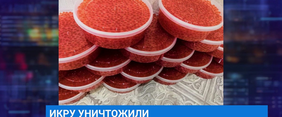 В икре обнаружили кишечную палочку. Икра красная в Иркутске. Икра красная лососевая акции. Икра красная в Иркутске, максимум 3800 за кг. Килограмм красной икры в упаковке.