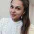 Светлана Грицик