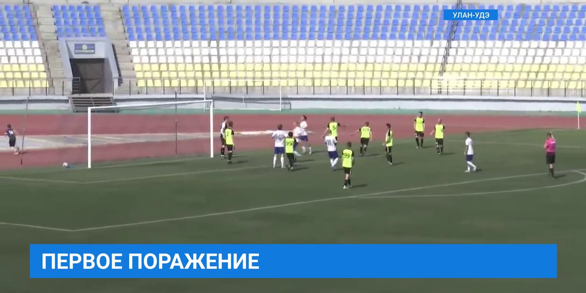 Все клубы в футболе