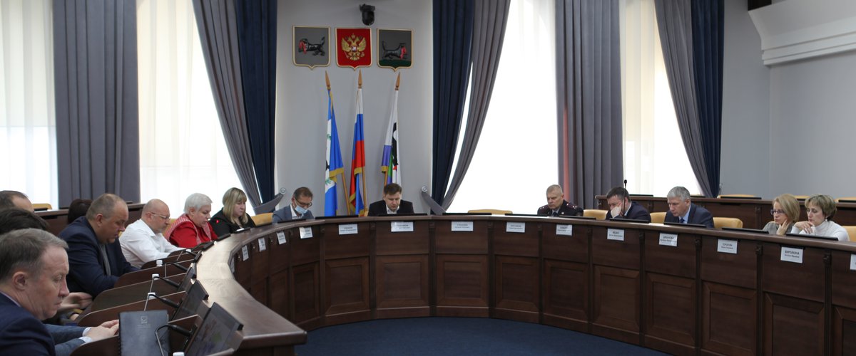 Информационные агентства иркутск. Альтаир информационное агентство иркутск.