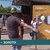 В Иркутске стартовала приемная кампания для абитуриентов