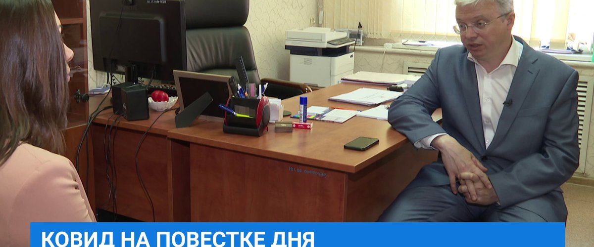 шелехов министр. алексей шелехов заместитель министра здравоохранения иркутской. алексей шелехов иркутск минздрав. шелехов алексей владимирович заместитель министра здравоохранения. шелехов алексей владимирович иркутск министерство.